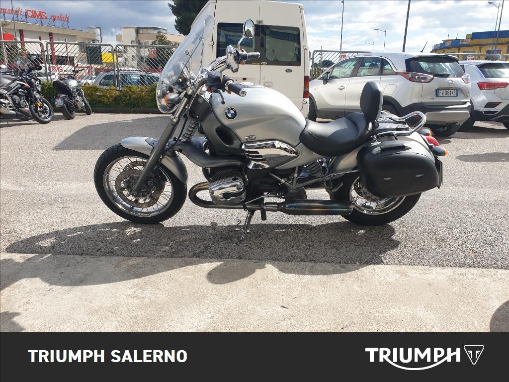 BMW R 1200 C  ClassiAbs