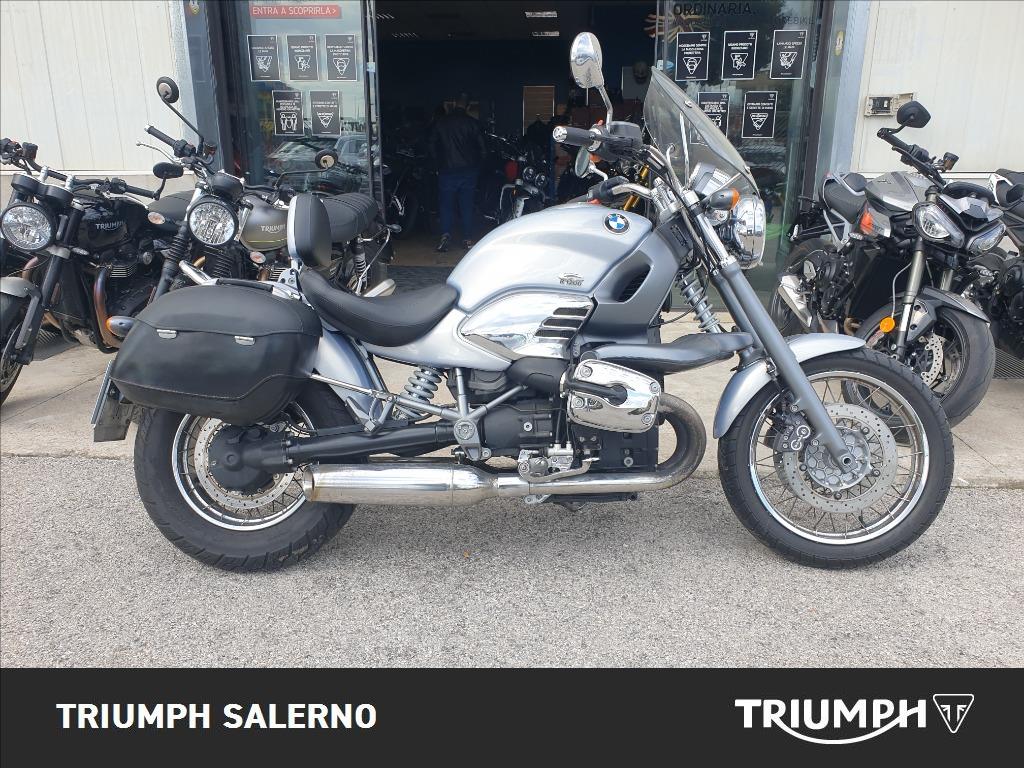 BMW R 1200 C  ClassiAbs