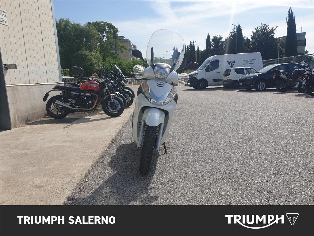 HONDA SH 300 Abs