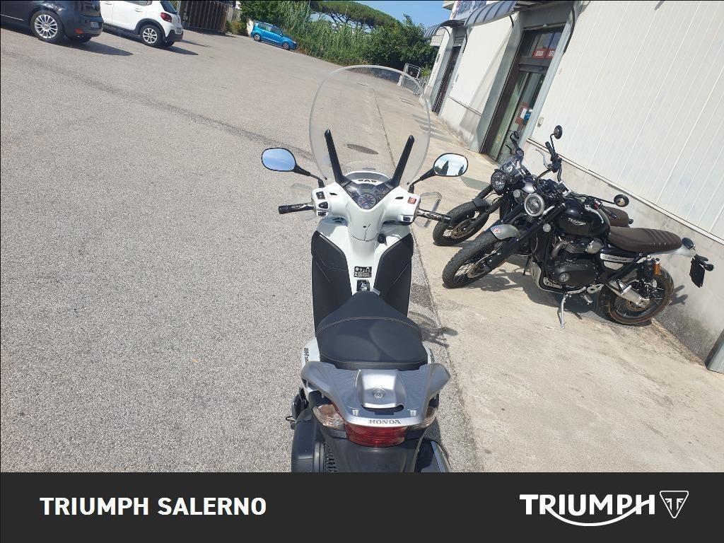 HONDA SH 300 Abs