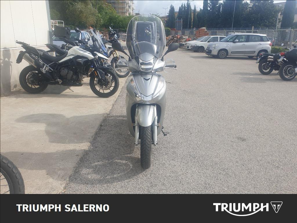 HONDA SH 300 Abs