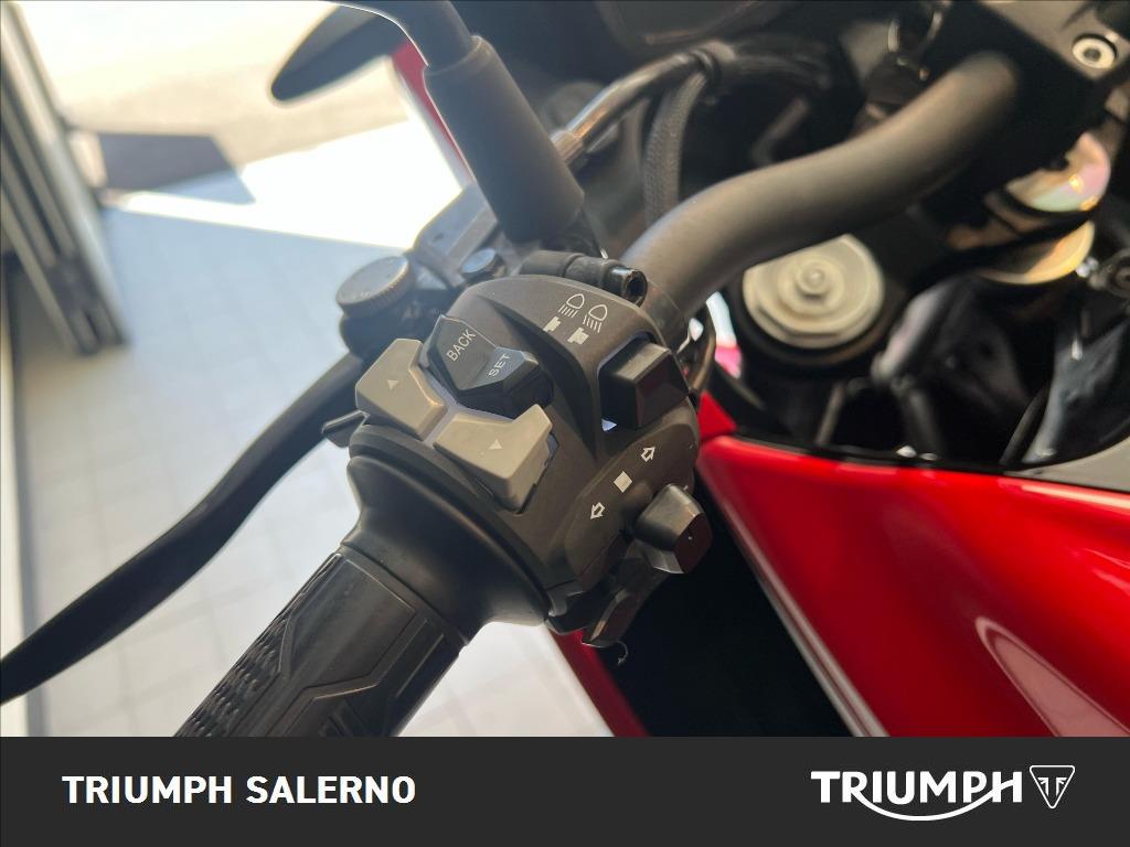 MOTO MORINI X Cape 650 Gold Wheels Edition Abs
