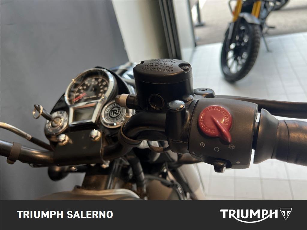 ROYAL ENFIELD Classic 350 Halcyon Abs