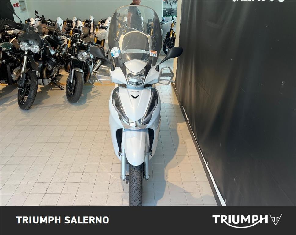 HONDA SH 300 i Abs