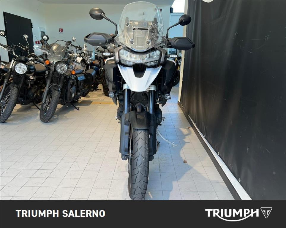 TRIUMPH Tiger 1200 GT Pro Abs