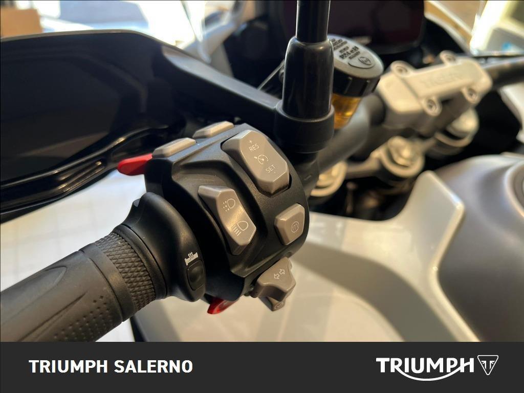 TRIUMPH Tiger 1200 GT Pro Abs