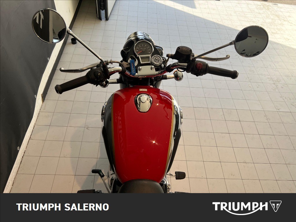 ROYAL ENFIELD Classic 350 Chrome Abs