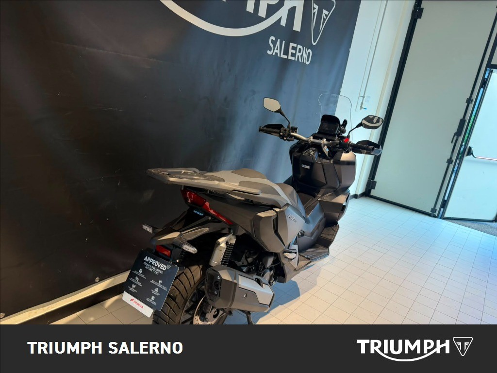 HONDA ADV 350 Abs