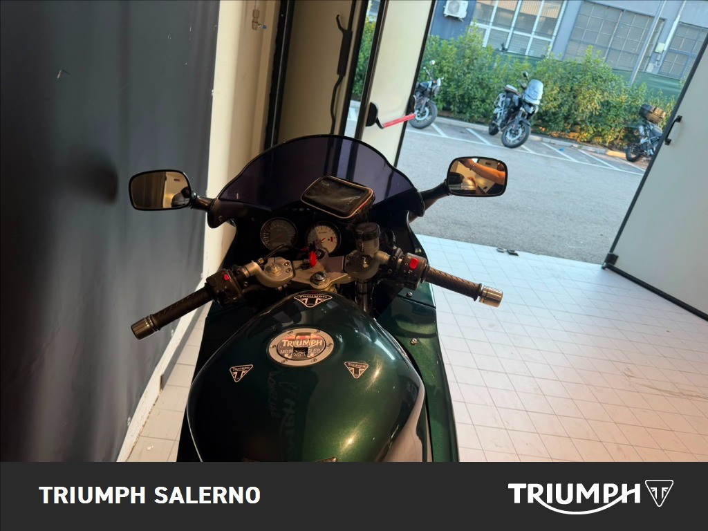 TRIUMPH Sprint 955 ST