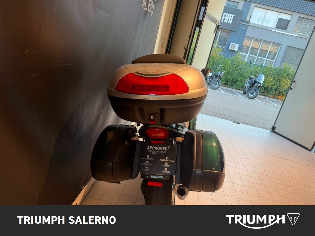 TRIUMPH Sprint 955 ST