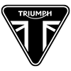 Triumph Salerno